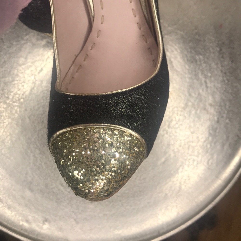 MIU MIU PUMPS - Picture 7 of 8